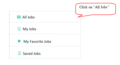All jobs.png