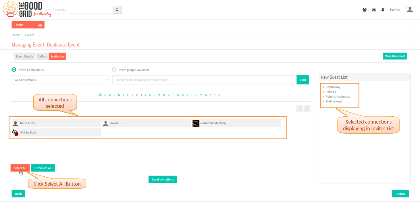48.invite connection screen2.png