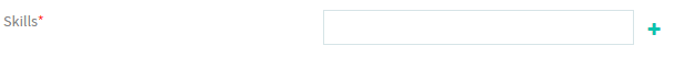 Internship job 05.png