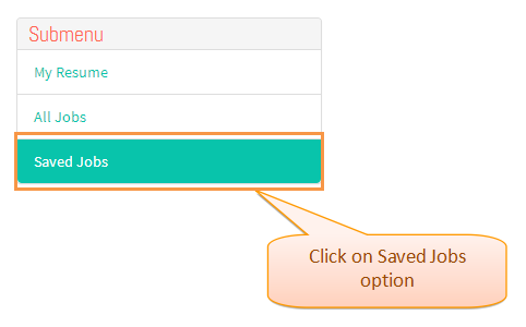 SavedJobsOption.png