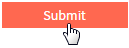 22.Submit.png