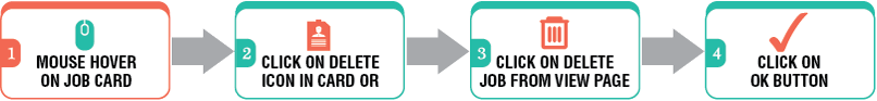 Tp2.1.2.png