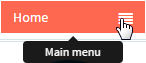 1.Main Menu.png