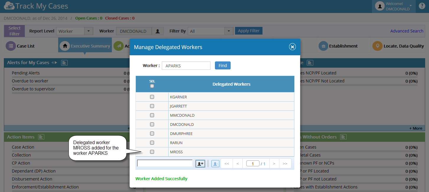 Delegated worker Added.png
