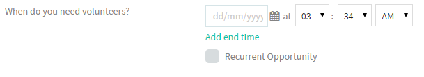 09.png