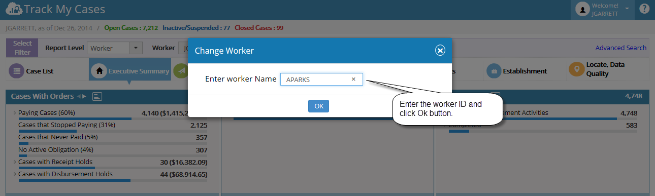 Change worker.png