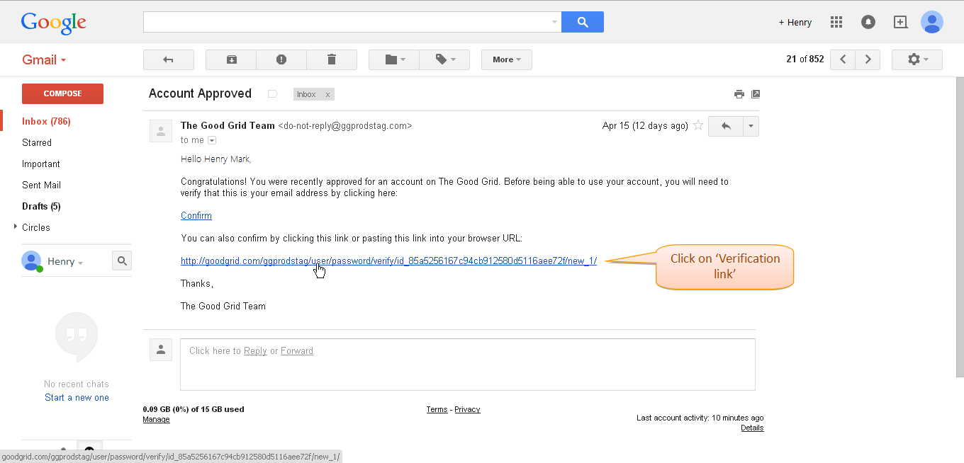 Gmail Verify - TGG.PNG