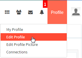 Pro2.png
