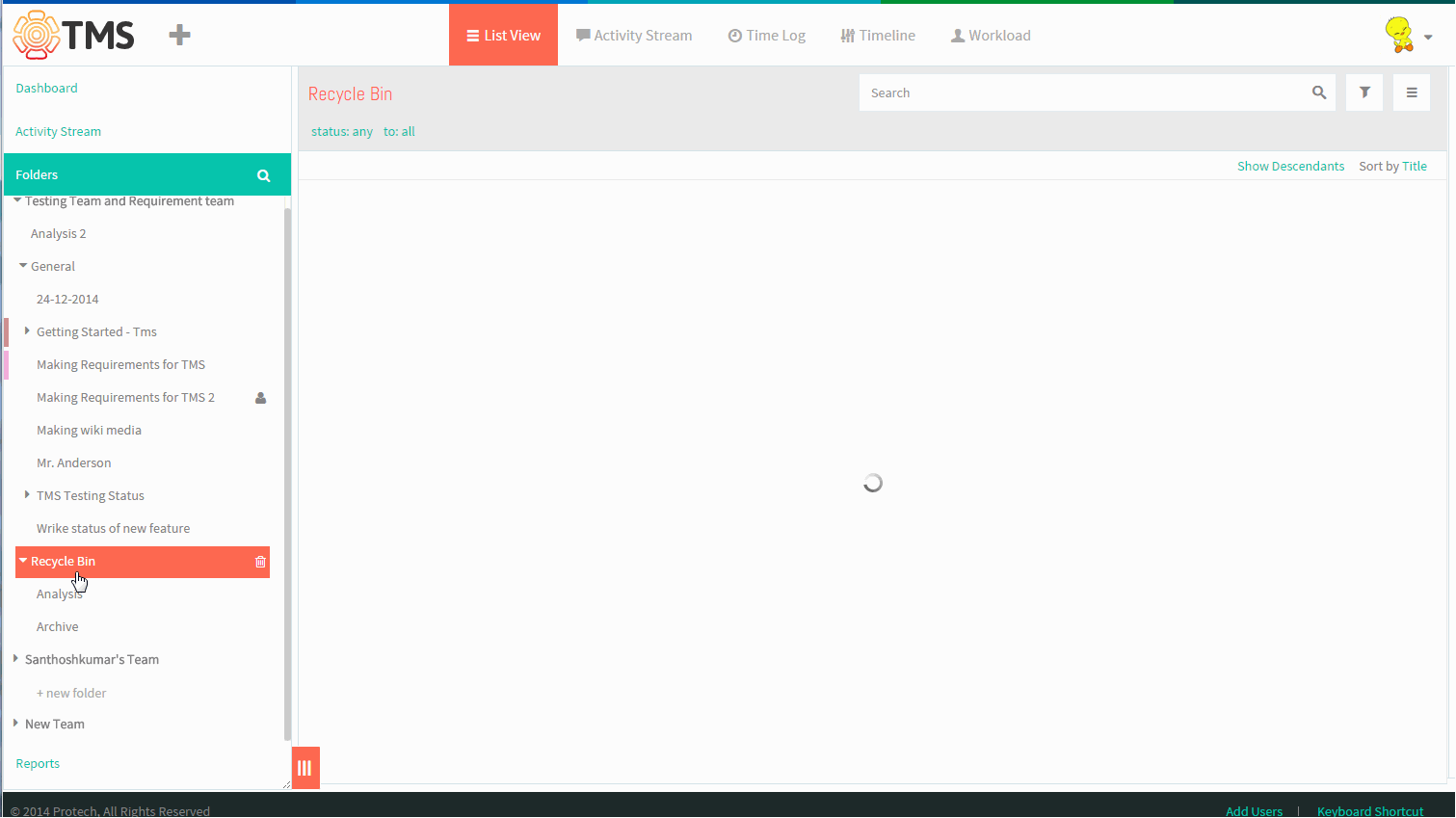 Restore Task.gif