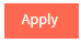 BJ004.png