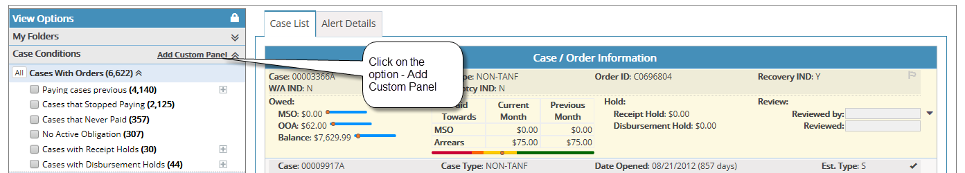 Add custom panel.png