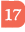 N17.png