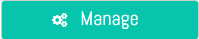 30.png