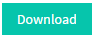 R036.png