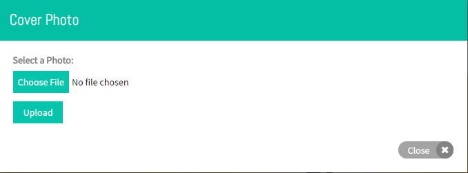 Ui2.png