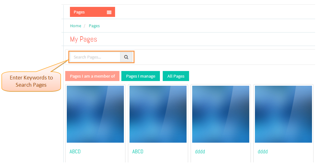 KeywordsSearchPages.png