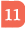 N11.png