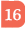 N16.png