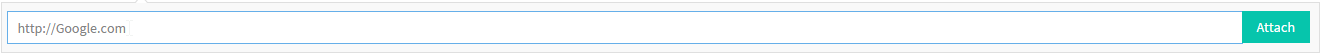2.http.png