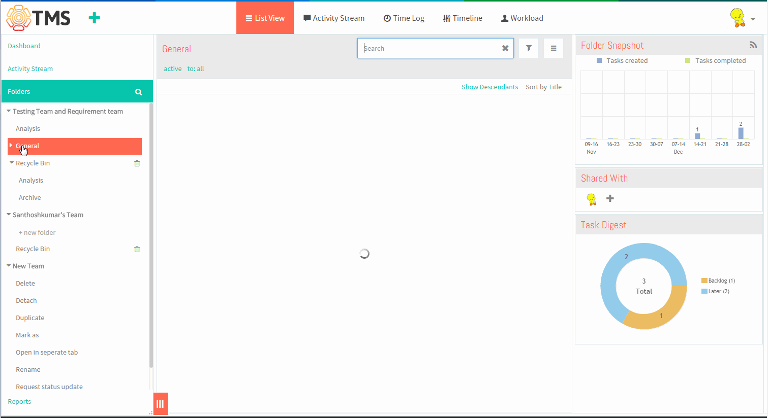 Search for task.gif