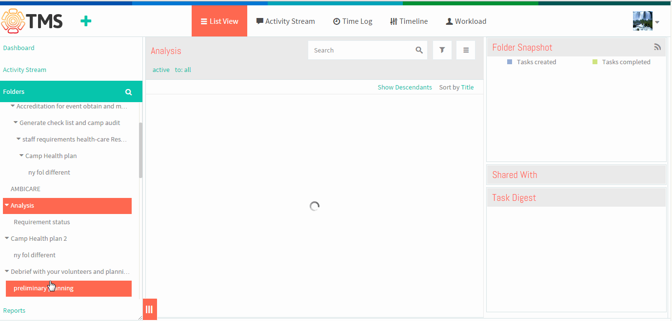 TMS Invite User-1.gif
