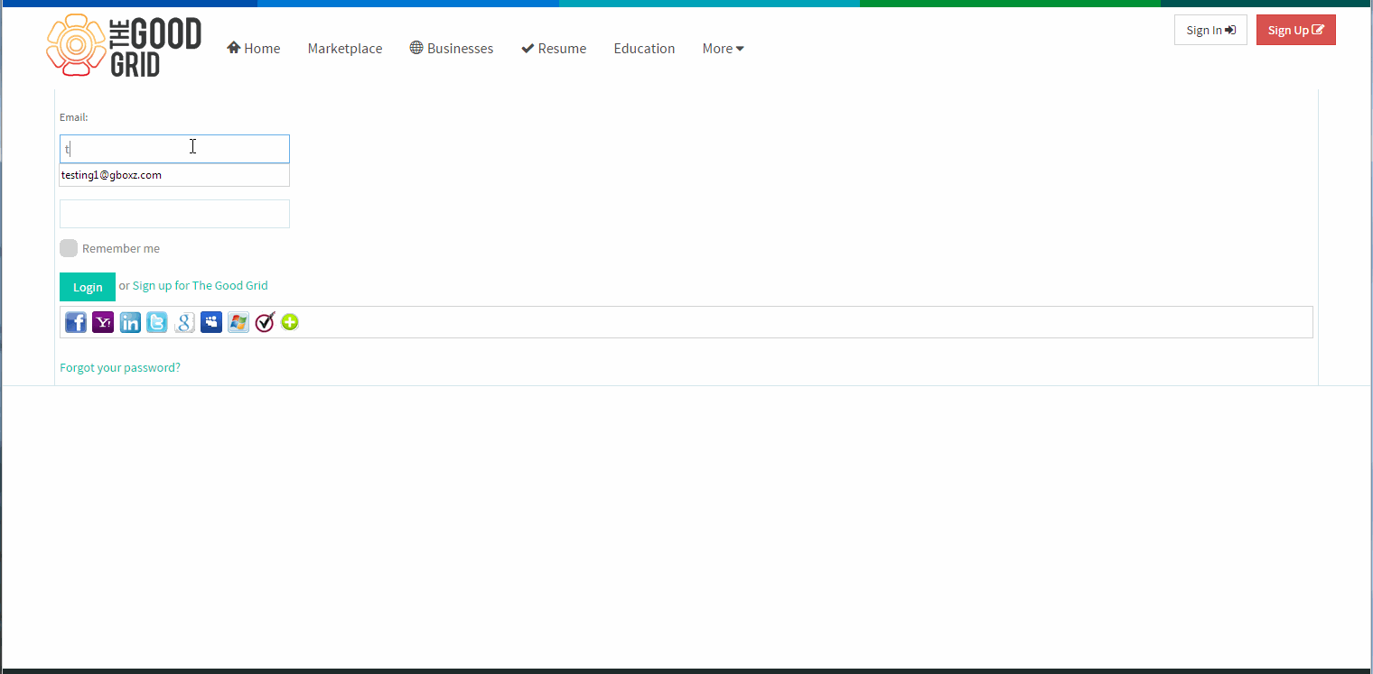 Sign in.gif