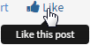 15.Like button.png