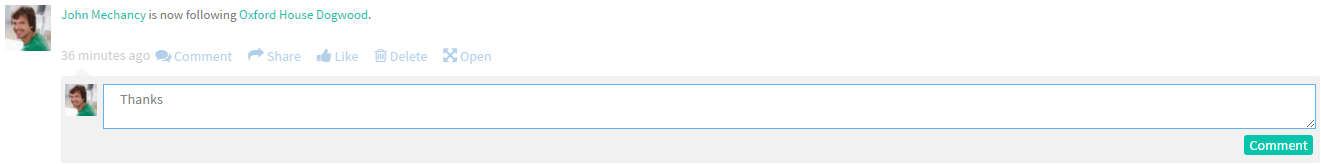 66.enter comment.png
