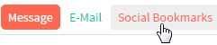 16.Social tab.png