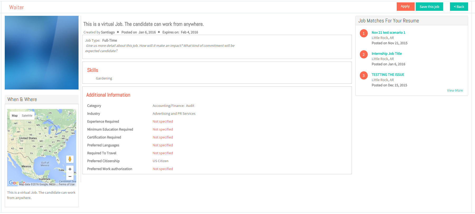 JobViewPage.png