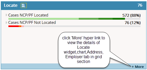 Locate.png