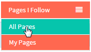 3.All pages.png