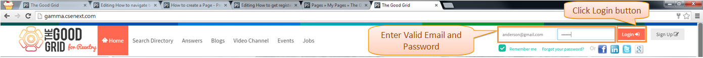 Pagess2.png