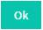 J013.png