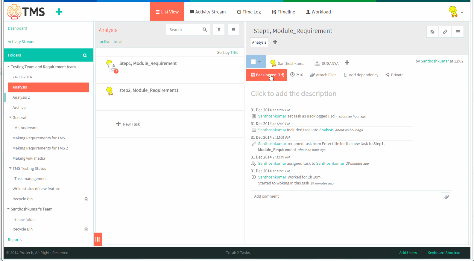 Task scheduling.gif