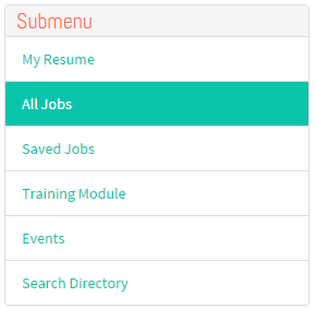 AllJobSub.png