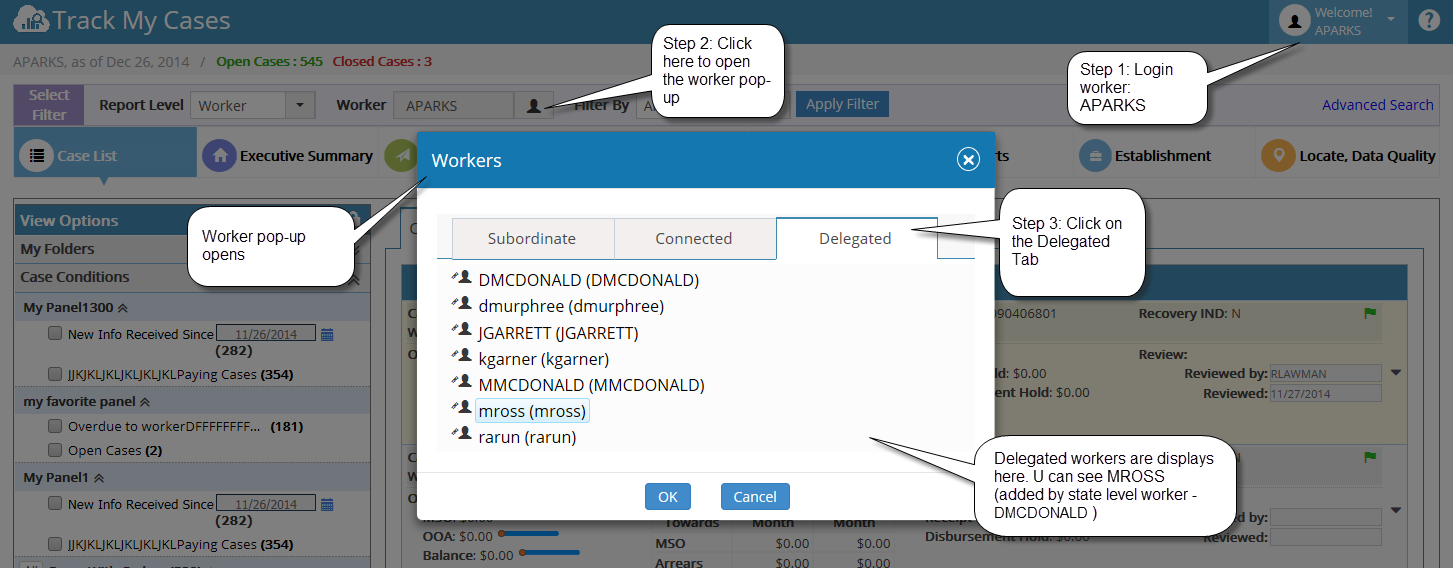 Delegated worker Tab add results.png