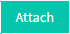 3.Attach.png