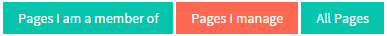 PJ002.png