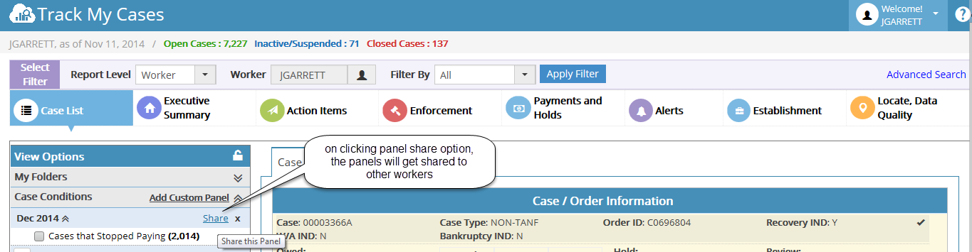 Panel share option2.png