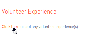 Vol1.png