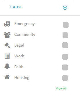 Causes.png