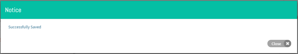 CloseNot.png