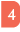 N4.png