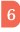 N6.png