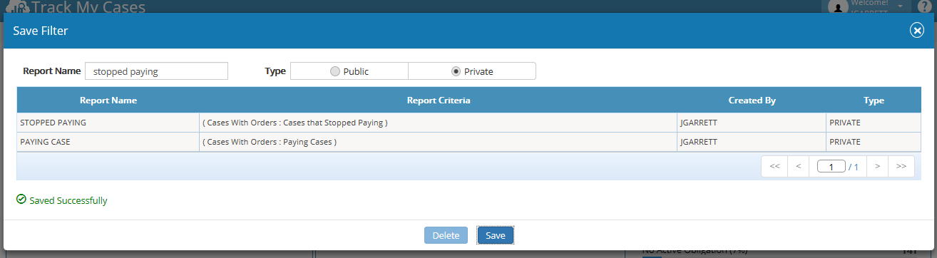 Report name saved.png