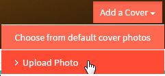 Ui1.png