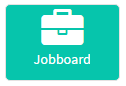 J001.png