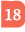N18.png