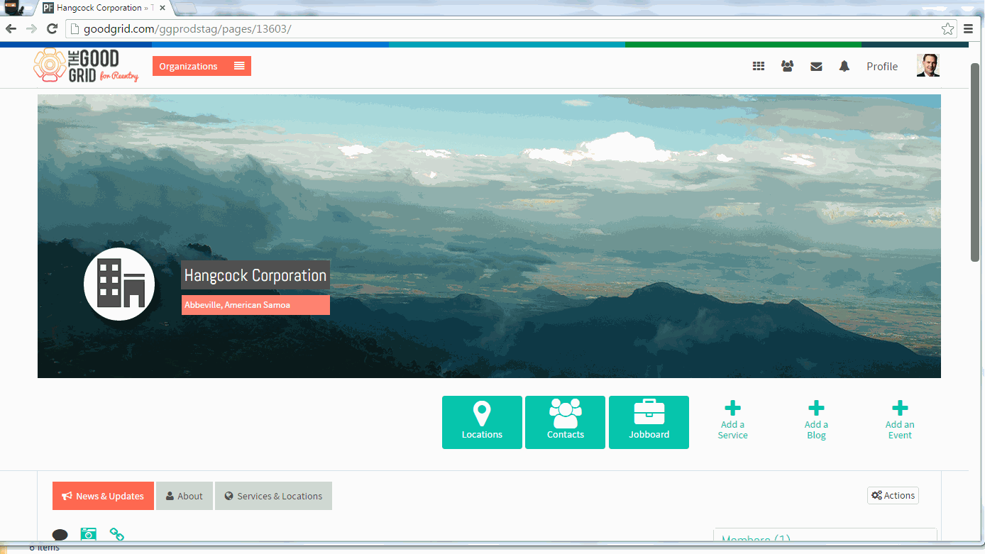 Video-6-Publish.gif